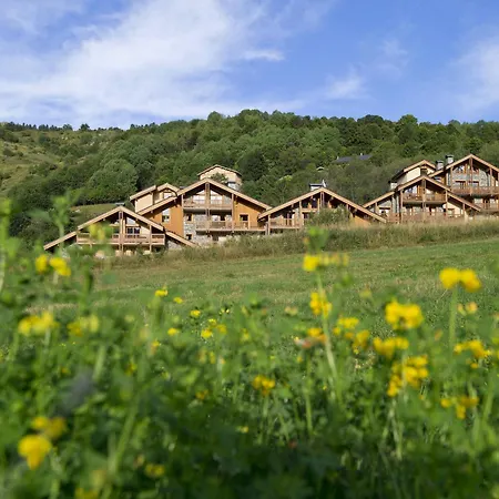 3 Avec Et Piscine, Pied Des Pistes - Fr-1-461-25 생마르탱 드 벨빌