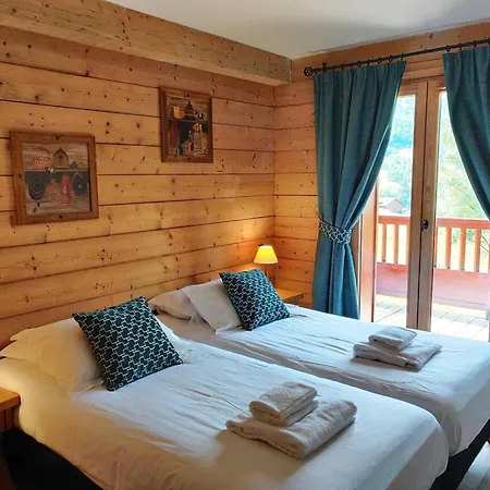 3 Avec Et Piscine, Pied Des Pistes - Fr-1-461-25 아파트 생마르탱 드 벨빌